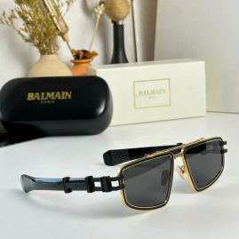 Picture of Balmain Sunglasses _SKUfw52290644fw